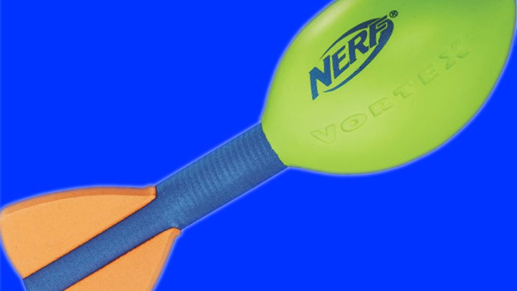 best-gifts-for-teen-boys-kid-bday